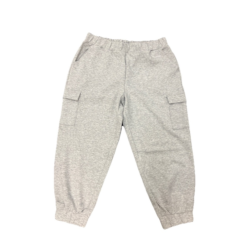 NEW!! Express Women's Cargo Jogger Pants Size *SMALL*